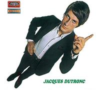 Jacques Dutronc - Et Moi Et Moi Et Moi