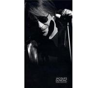Jacques Dutronc - Et vous, et vous, et vous...