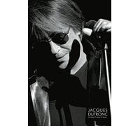 Jacques Dutronc - Et vous, et vous, et vous...