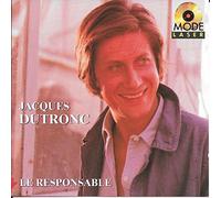 Jacques Dutronc - Le Responsable