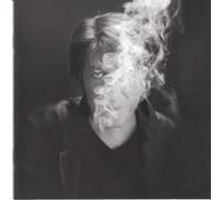 Jacques Dutronc - Madame l Existence