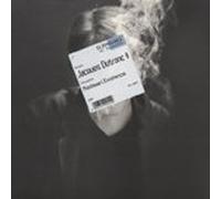 Jacques Dutronc - Madame L'existence