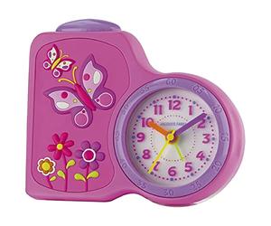 Jacques Farel ACB711