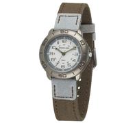 JACQUES FAREL Eco Orologio Bambini Analogico Al Quarzo Ragazzi Org 488