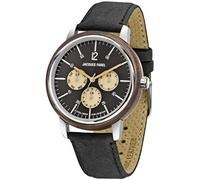 JACQUES FAREL hayfield Armbanduhr ORM 2002 Herrenuhr