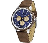 JACQUES FAREL hayfield Armbanduhr ORM 2005 Herrenuhr