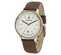 JACQUES FAREL hayfield Armbanduhr ORW 1006 Damenuhr