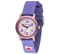Jacques Farel Orologio da ragazza ORG 9999