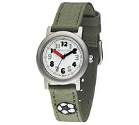 Jacques Farel Orologio da ragazzo ORG 1011
