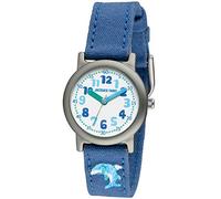 Jacques Farel Orologio da ragazzo ORG 6666