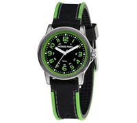 Jacques Farel SST111 Orologio per bambini