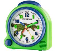 Jacques Farel Sveglie Jacques Farel Wecker AVC 13DINO sveglia - Sveglie Silenzio