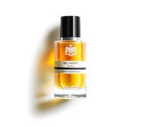 Jacques Fath Bel Ambre Eau de Parfum 100 ml