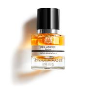 Jacques Fath Bel Ambre Eau de Parfum 30 ml