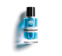Jacques Fath Curacao Bay Eau de Parfum 100 ml