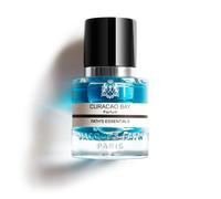 Jacques Fath Curacao Bay Eau de Parfum 30 ml