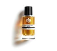 Jacques Fath Encens Copal Eau de Parfum 100 ml