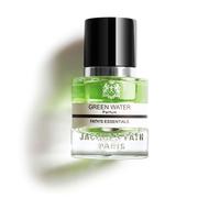 Jacques Fath Green Water Eau de Parfum 30 ml