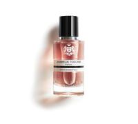 Jacques Fath Jasmine de Toscane Eau de Parfum 100 ml