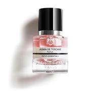 Jacques Fath Jasmine de Toscane Eau de Parfum 30 ml