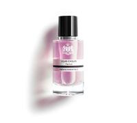 Jacques Fath Lilas Exquis Eau de Parfum 100 ml