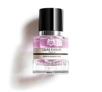 Jacques Fath Lilas Exquis Eau de Parfum 30 ml