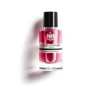 Jacques Fath Musc Couture Eau de Parfum Unisex 100 ml
