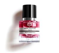 Jacques Fath Musc Couture Eau de Parfum Unisex 30 ml