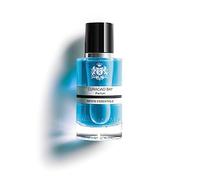 Jacques Fath prodotto beauty Curacao Bay Parfum 100Ml
