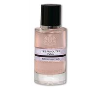 Jacques Fath prodotto beauty Les Frivolites Parfum 100Ml