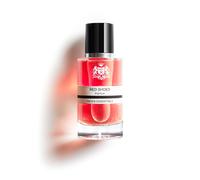 Jacques Fath Red Shoes Eau de Parfum 100 ml