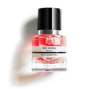 Jacques Fath Red Shoes Eau de Parfum 30 ml
