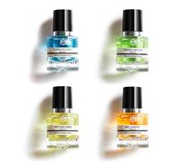 Jacques Fath Voyage Discovery Set 60 ml