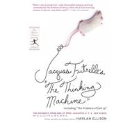 Jacques Futrelle's "The Thinking Machine": The Enigmatic Problems of Prof. Augustus S. F. X. Van Dusen, Ph. D., LL. D., F. R. S., M. D., M. D. S.: The Problem Of Cell 13
