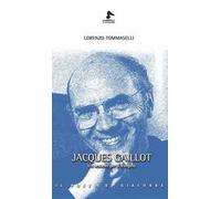 Jacques Gaillot. Un vescovo per il Vangelo