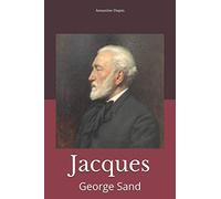 Jacques: George Sand