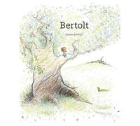Jacques Goldstyn Bertolt (Copertina rigida)