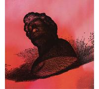 Jacques Greene – ANTH01 – CD – Antologia 10° Anniversario