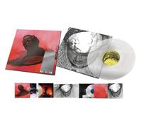 Jacques Greene – ANTH01 – Vinile (LP)