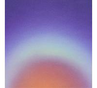 Jacques Greene Dawn Chorus (CD) Album