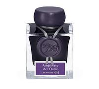 Jacques Herbin 15579JT - inchiostro glitterato argent 1798 50ml