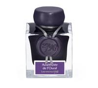 Jacques Herbin 15579JT - inchiostro glitterato argent 1798 50ml