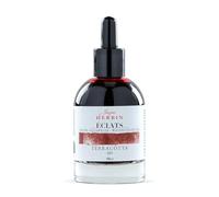 Jacques Herbin 16225TAMZ - Inchiostro per belle arti acquerello con scheggiature in terracotta, 50 ml