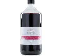 Jacques Herbin 19300TAMZ - Inchiostro per acquerello, 1000 ml, colore: Magenta