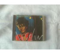 Jacques Higelin Champagne (CD)