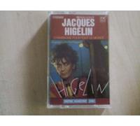 Jacques Higelin - Champagne Pour Tout Le Monde