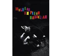 Jacques Higelin - En Plein Bataclan