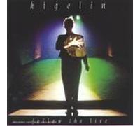 Jacques Higelin - Follow the Live