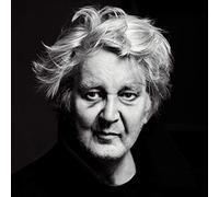 Jacques Higelin - Higelin 75