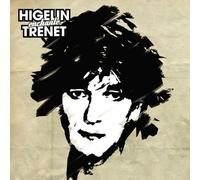 Jacques Higelin - Higelin Enchante Trenet